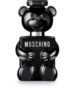 MOSCHINO TOY BOY EDP 100ML WODA PERFUMOWANA TESTER