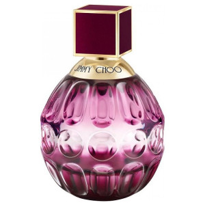 JIMMY CHOO FEVER EDP 100ML WODA PERFUMOWANA TESTER