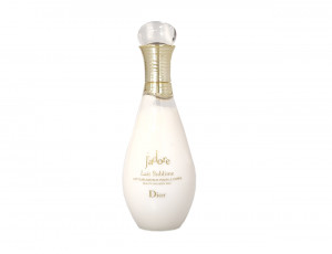CHRISTIAN DIOR J'ADORE BALSAM 200ML TESTER