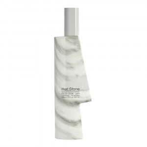 MASAKI MATSUSHIMA MAT; STONE EDT 80ML WODA TOALETOWA