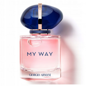 GIORGIO ARMANI MY WAY EDP 90ML WODA PERFUMOWANA TESTER