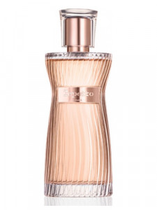 REPETTO DANCE WITH REPETTO EDP 100ML WODA PERFUMOWANA TESTER