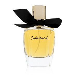 GRES CABOCHARD EDP 100ML WODA PERFUMOWANA TESTER