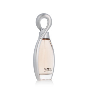 LAURA BIAGIOTTI FOREVER TOUCHE D'ARGENT EDP 60ML WODA PERFUMOWANA