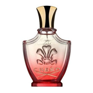 CREED ROYAL PRINCESS OUD EDP 75ML WODA PERFUMOWANA TESTER