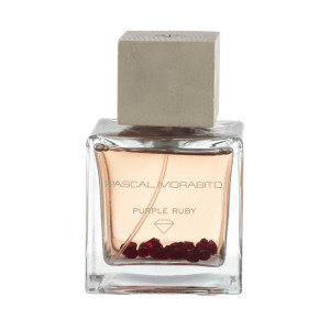 PASCAL MORABITO PURPLE RUBY EDP 95ML WODA PERFUMOWANA