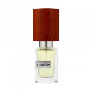 NASOMATTO NUDIFLORUM PARFUM PERFUMY 30ML