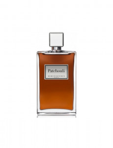 REMINISCENCE PATCHOULI EDT 100ML WODA TOALETOWA