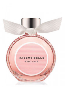 ROCHAS MADEMOISELLE ROCHAS EDP 90ML WODA PERFUMOWANA TESTER