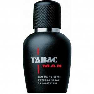 TABAC MAN EDT 50ML WODA TOALETOWA
