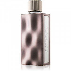 ABERCROMBIE & FITCH FIRST INSTINCT EXTREME EDP 50ML WODA PERFUMOWANA TESTER