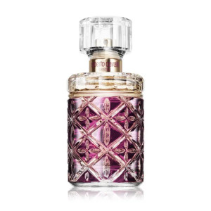 ROBERTO CAVALLI FLORENCE EDP 75ML WODA PERFUMOWANA