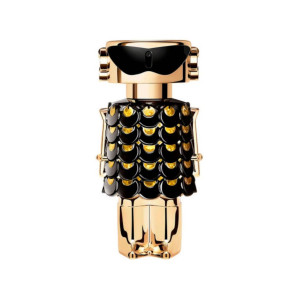 PACO RABANNE FAME PARFUM PERFUMY 50ML