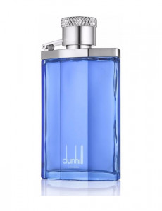 DUNHILL DESIRE BLUE EDT 100ML WODA TOALETOWA