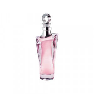 MAUBOUSSIN ROSE POUR ELLE EDP 100ML WODA PERFUMOWANA