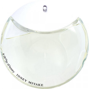 ISSEY MIYAKE A DROP D'ISSEY EDP 90ML WODA PERFUMOWANA TESTER