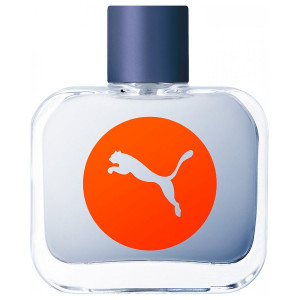PUMA SYNC MAN EDT 60ML WODA TOALETOWA TESTER