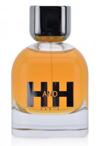 REYANE TRADITION H AND H FLY LIKE AN ANGEL PERFUMY 100ML