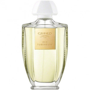 CREED IRIS TUBEROSE EDP 100ML WODA PERFUMOWANA TESTER