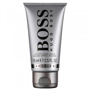 HUGO BOSS BOTTLED NO.6 ASB 75ML BALSAM PO GOLENIU