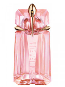 THIERRY MUGLER ALIEN FLORA FUTURA EDT 60ML WODA TOALETOWA TESTER