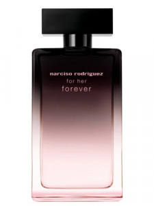 NARCISO RODRIGUEZ FOR HER FOREVER EDP 100ML WODA PERFUMOWANA