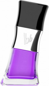 BRUNO BANANI MAGIC WOMAN EDT 30ML WODA TOALETOWA