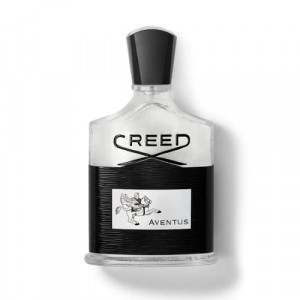 CREED AVENTUS EDP 100ML WODA PERFUMOWANA TESTER