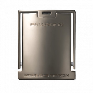 PORSCHE DESIGN PALLADIUM EDT 30ML WODA TOALETOWA