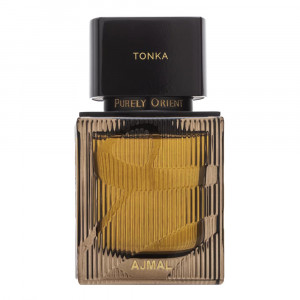 AJMAL TONKA EDP 75ML WODA PERFUMOWANA