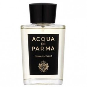 ACQUA DI PARMA OSMANTHUS EDP 180ML WODA PERFUMOWANA