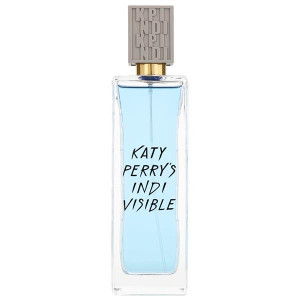 KATY PERRY KATY PERRY'S INDI VISIBLE EDP 100ML WODA PERFUMOWANA