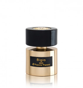 TIZIANA TERENZI BIGIA PARFUM PERFUMY 100ML