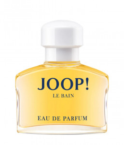 JOOP! LE BAIN EDP 40ML WODA PERFUMOWANA