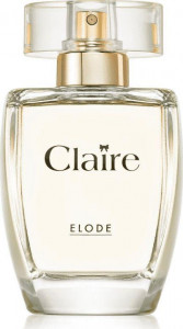 ELODE CLAIRE EDP 100ML WODA PERFUMOWANA