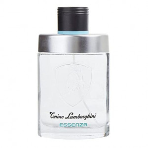 LAMBORGHINI ESSENZA EDT 75ML WODA TOALETOWA
