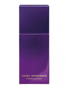 ANGEL SCHLESSER FEMME MAGIQUE EDP 100ML WODA PERFUMOWANA