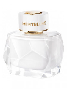 MONT BLANC SIGNATURE EDP 90ML WODA PERFUMOWANA TESTER