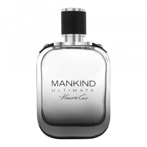 KENNETH COLE MANKIND ULTIMATE EDT 200ML WODA TOALETOWA