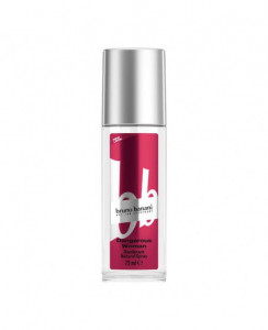 BRUNO BANANI DANGEROUS WOMAN DEZODORANT 75ML