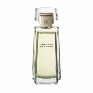 CAROLINA HERRERA BY CAROLINA HERRERA EDP 100ML WODA PERFUMOWANA
