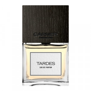 CARNER BARCELONA TARDES EDP 100ML WODA PERFUMOWANA TESTER