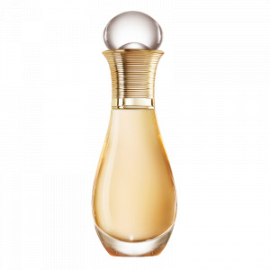 CHRISTIAN DIOR J'ADORE EDP 20ML WODA PERFUMOWANA ROLLERBALL