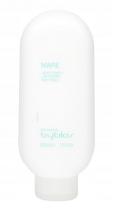BYBLOS MARE BALSAM 400ML