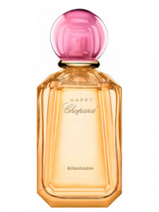 CHOPARD HAPPY CHOPARD BIGARADIA EDP 100ML WODA PERFUMOWANA
