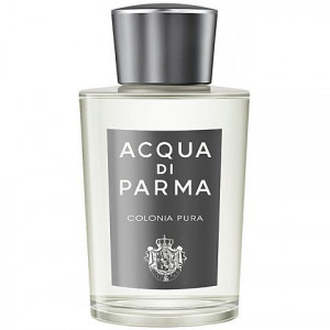 ACQUA DI PARMA COLONIA PURA EDC 100ML WODA KOLOŃSKA TESTER