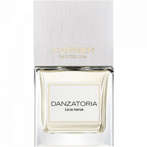 CARNER BARCELONA DANZATORIA EDP 50ML WODA PERFUMOWANA
