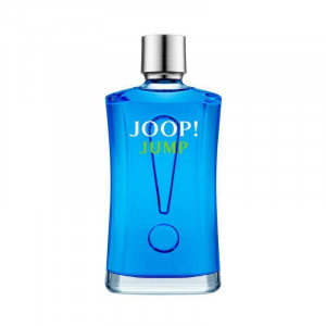 JOOP! JUMP EDT 200ML WODA TOALETOWA