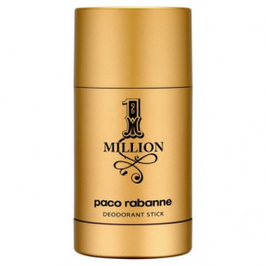 PACO RABANNE 1 MILLION DEZODORANT SZTYFT 75ML