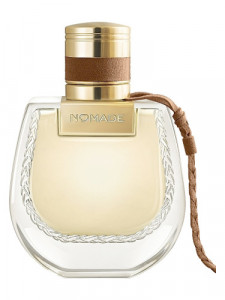 CHLOE NOMADE JASMIN NATUREL INTENSE EDP 75ML WODA PERFUMOWANA
